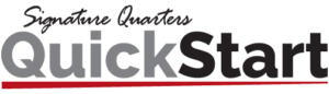 SQ_QuickStart