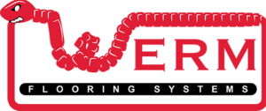 WERMLOGOweb