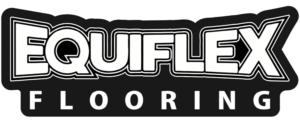 Equiflex+header+logo